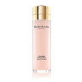 Elizabeth Arden Ceramide Plump Perfect Purifying Toner  200ml