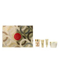 Elizabeth Arden Ceramide Premiere Gift Set 50ml Face Cream + 5ml Eye Cream + 14 Serum Capsules