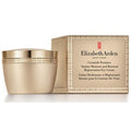 Elizabeth Arden Ceramide Premiere Moisture & Renewal Eye Cream 15ml