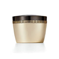 Elizabeth Arden Ceramide Premiere Moisture and Renewal Overnight Cream 50ml