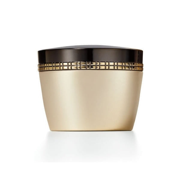 Elizabeth Arden Ceramide Premiere Moisture and Renewal Overnight Cream 50ml