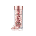 Elizabeth Arden Ceramide Retinol Capsules Night Serum 90 Capsules