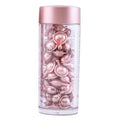 Elizabeth Arden Ceramide Retinol Capsules Night Serum 60 Capsules