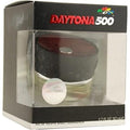 Elizabeth Arden Daytona 500 Eau de Toilette 50ml Spray