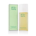 Elizabeth Arden Eau Fraiche 100ml Spray
