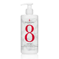 Elizabeth Arden Eight Hour Cream Daily Hydrating Body Lotion 380 ml