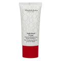 Elizabeth Arden Eight Hour Cream Hand Cream 30ml