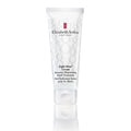 Elizabeth Arden Eight Hour Cream Hand Cream 75ml