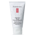 Elizabeth Arden Eight Hour Cream Intensive Daily Moisturizer for Face 50ml SPF15