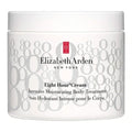 Elizabeth Arden Eight Hour Cream Intensive Moisturising Body Treatment 400ml