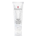 Elizabeth Arden Eight Hour Cream Intensive Moisturizing Hand Treatment 200ml