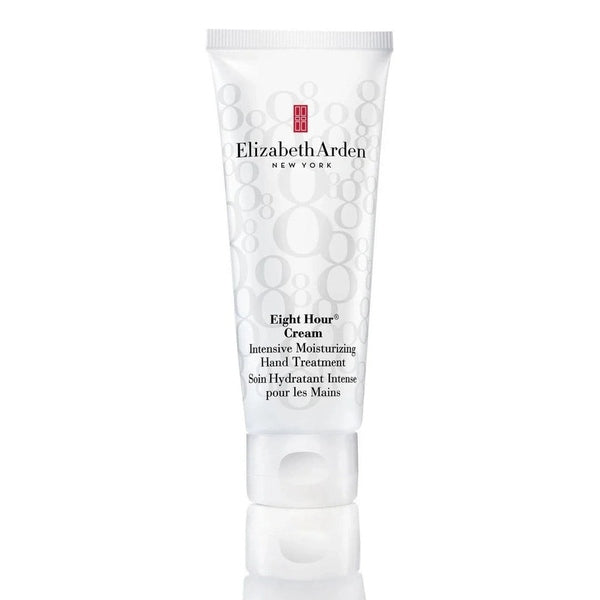 Elizabeth Arden Eight Hour Cream Intensive Moisturizing Hand Treatment 200ml