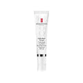Elizabeth Arden Eight Hour Cream Nourishing Lip Balm 14.8ml SPF20