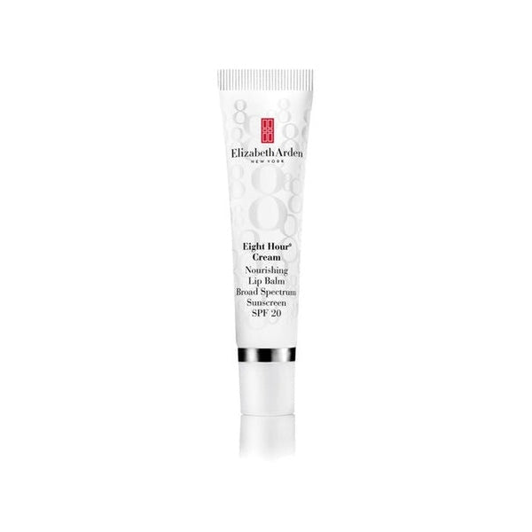 Elizabeth Arden Eight Hour Cream Nourishing Lip Balm 14.8ml SPF20