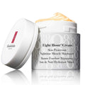 Elizabeth Arden Eight Hour Cream Skin Protectant Nighttime Miracle Moisturiser 50ml