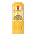 Elizabeth Arden Eight Hour Cream Targeted Sun Defense Stick SPF40 6.8g