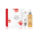 Elizabeth Arden Eight Hour Gift Set 100ml All-Over Miracle Oil + 45ml Moisturizer