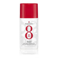 Elizabeth Arden Eight Hour Hydraplay Daily Defense Nourishing Shield SPF40 50ml