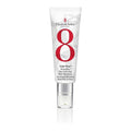 Elizabeth Arden Eight Hour Hydraplay Skin Perfecting Daily Moisturizer 45ml