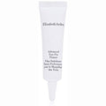 Elizabeth Arden Eye-Fix Primer 7.5ml