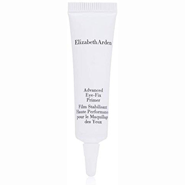 Elizabeth Arden Eye-Fix Primer 7.5ml