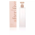 Elizabeth Arden Fifth Avenue After Five Eau de Parfum 125ml Spray