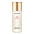 Elizabeth Arden Fifth Avenue Deodorant Spray 150ml