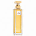 Elizabeth Arden Fifth Avenue Eau de Parfum 125ml Spray