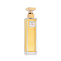 Elizabeth Arden Fifth Avenue Eau de Parfum 30ml Spray