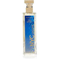 Elizabeth Arden Fifth Avenue NYC Lights Eau de Parfum 125ml  Spray