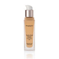 Elizabeth Arden Flawless Finish Skincare Foundation 30ml - 310C Medium Cool