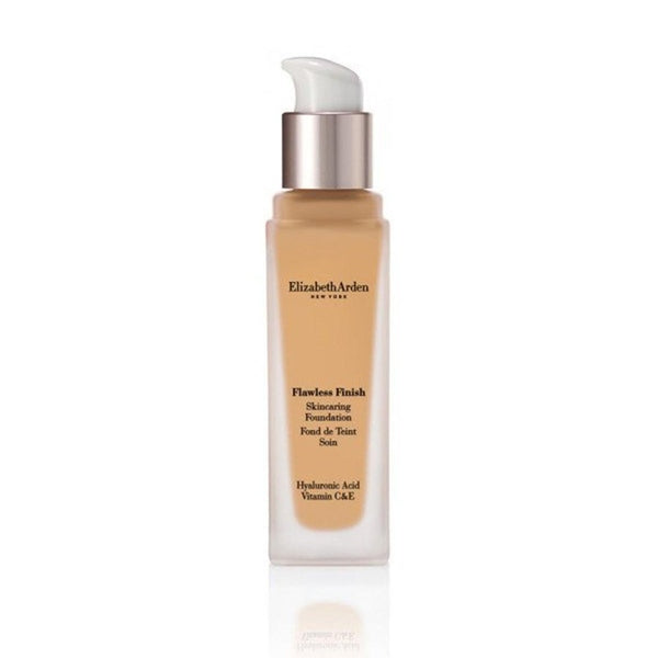 Elizabeth Arden Flawless Finish Skincare Foundation 30ml - 310C Medium Cool