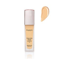 Elizabeth Arden Flawless Finish Skincaring Foundation 30ml - 220W