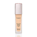 Elizabeth Arden Flawless Finish Skincaring Foundation 30ml - 140C