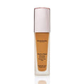 Elizabeth Arden Flawless Finish Skincaring Foundation 30ml - 520W