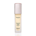 Elizabeth Arden Flawless Finish Skincaring Foundation 30ml - 130W