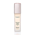 Elizabeth Arden Flawless Finish Skincaring Foundation 30ml - 100C Very Fair, Cool Tone