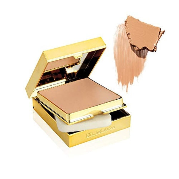 Elizabeth Arden Flawless Finish Sponge-on Cream Make-Up 23g Gentle Beige 02