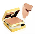 Elizabeth Arden Flawless Finish Sponge-on Cream Make-Up 23g Perfect Beige 03
