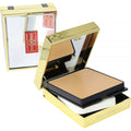 Elizabeth Arden Flawless Finish Sponge-on Cream Make-Up 23g Beige 40