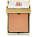 Elizabeth Arden Flawless Finish Sponge-on Cream Make-Up 23g Cognac 56