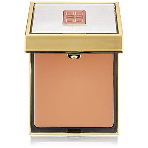 Elizabeth Arden Flawless Finish Sponge-on Cream Make-Up 23g Cognac 56