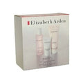 Elizabeth Arden Gift Set 30g Perpetual Moisture Cream + 100ml Hydra Gentle Cream Cleanser - Dry Skin + 100ml Hydra-Splash Toner - Dry Skin