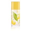 Elizabeth Arden Green Tea Citron Freesia Eau de Toilette 100ml Spray