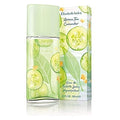 Elizabeth Arden Green Tea Cucumber Eau de Toilette 100ml Spray