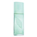 Elizabeth Arden Green Tea Eau de Parfum 100ml Spray
