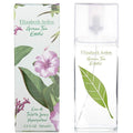 Elizabeth Arden Green Tea Exotic Eau de Toilette 100ml Spray