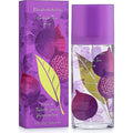 Elizabeth Arden Green Tea Fig Eau de Toilette 100ml Spray