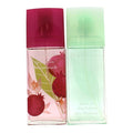 Elizabeth Arden Green Tea Gift Set 50ml Green Tea Scent Spray EDP + 50ml Green Tea Pomegranate Scent Spray EDT