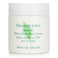 Elizabeth Arden Green Tea Honey Drops Body Cream 500ml